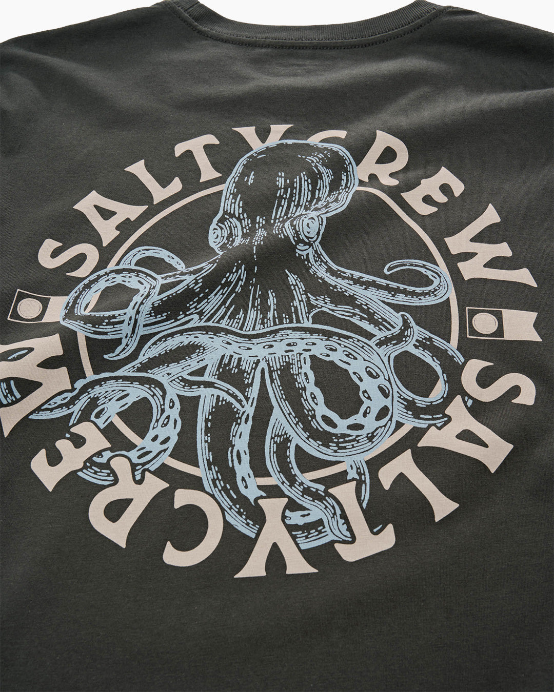 SCM55114_VBL_8_1742172144