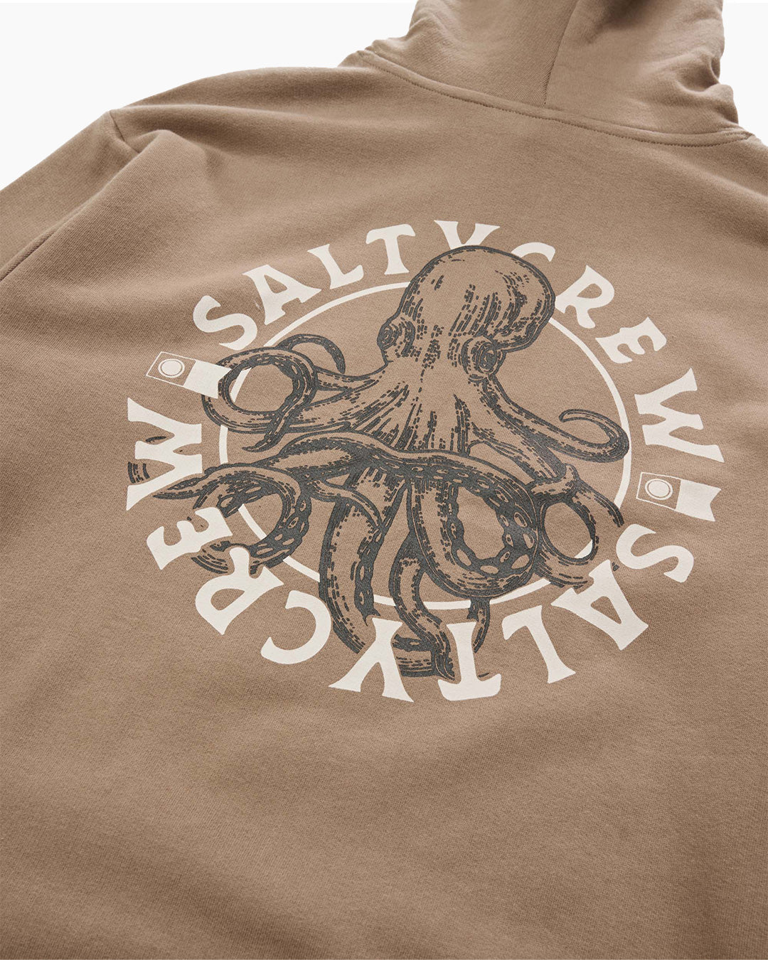 SCM55203_DUNE_8_1742172172