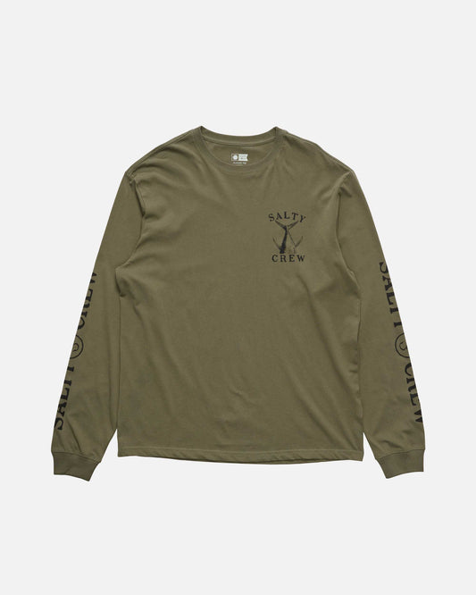 SCM64100_DOL_1_1767907105