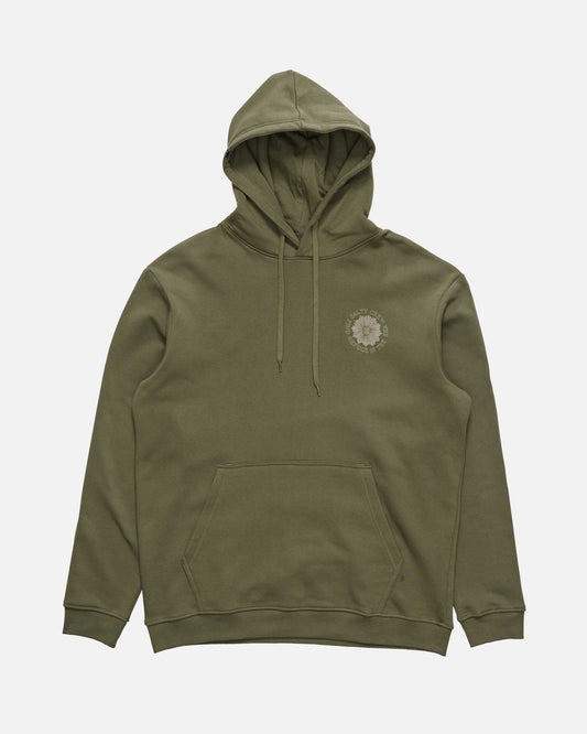 SCM64200_DOL_2_1767907113