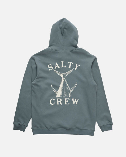 SCM64201_STRM_1_1767907113