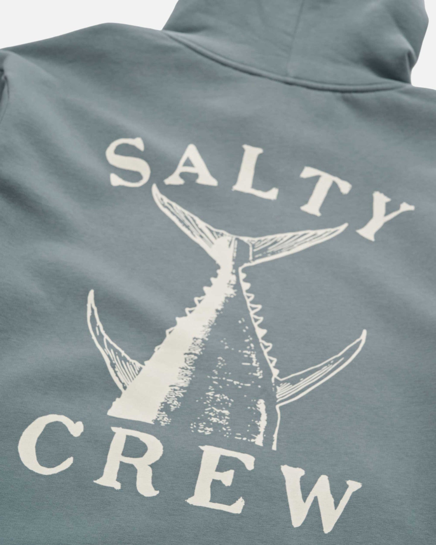 SCM64201_STRM_4_1767907113