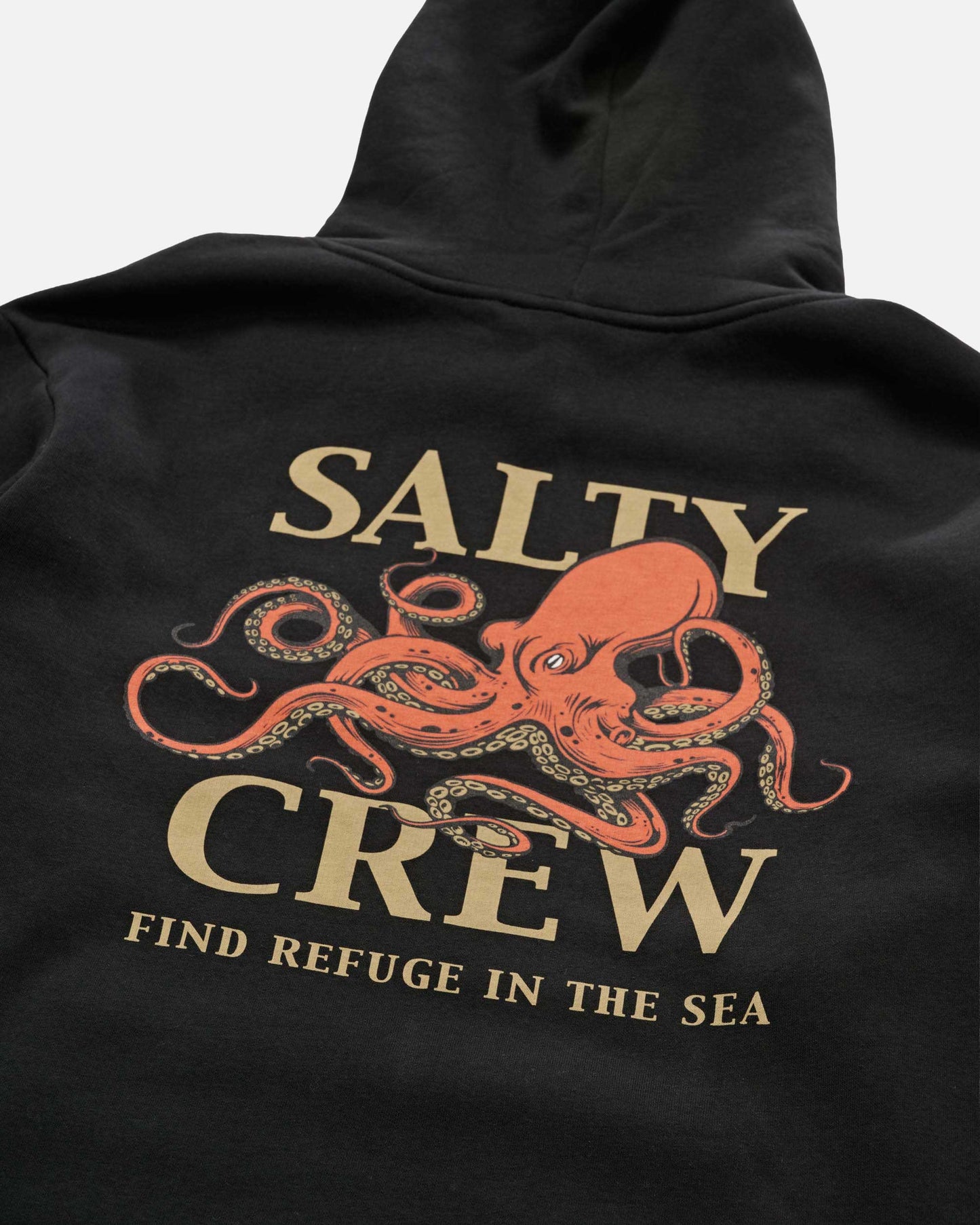 SCM64202_BLK_4_1767907094