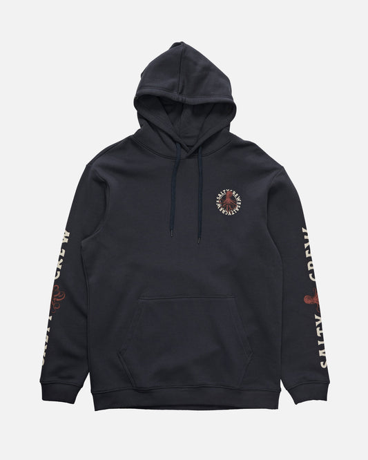 SCM64203_NVY_2_1772500648