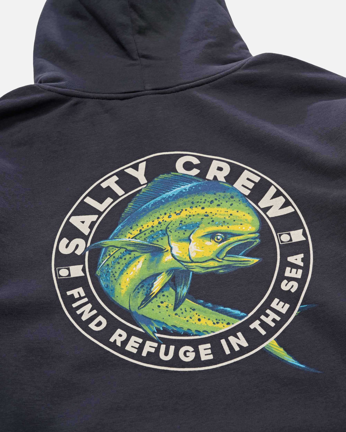 SCM64204_NVY_4_1767907091