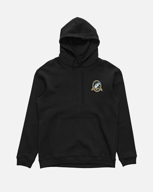 SCM64205_BLK_2_1767907090