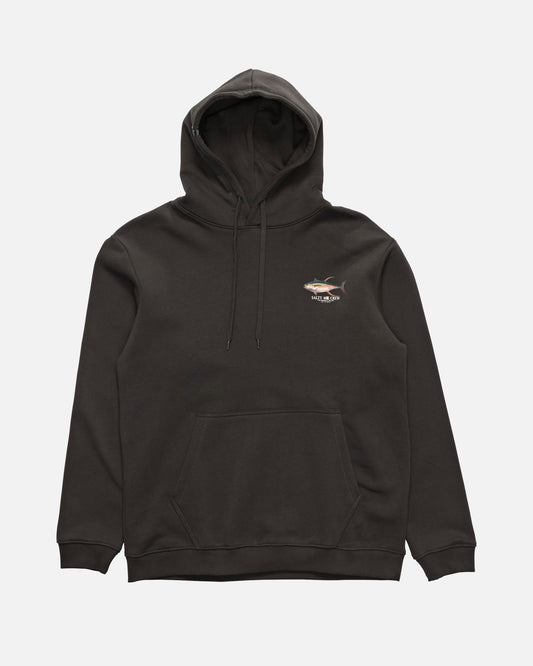 SCM65204_VBL_2_1772500616