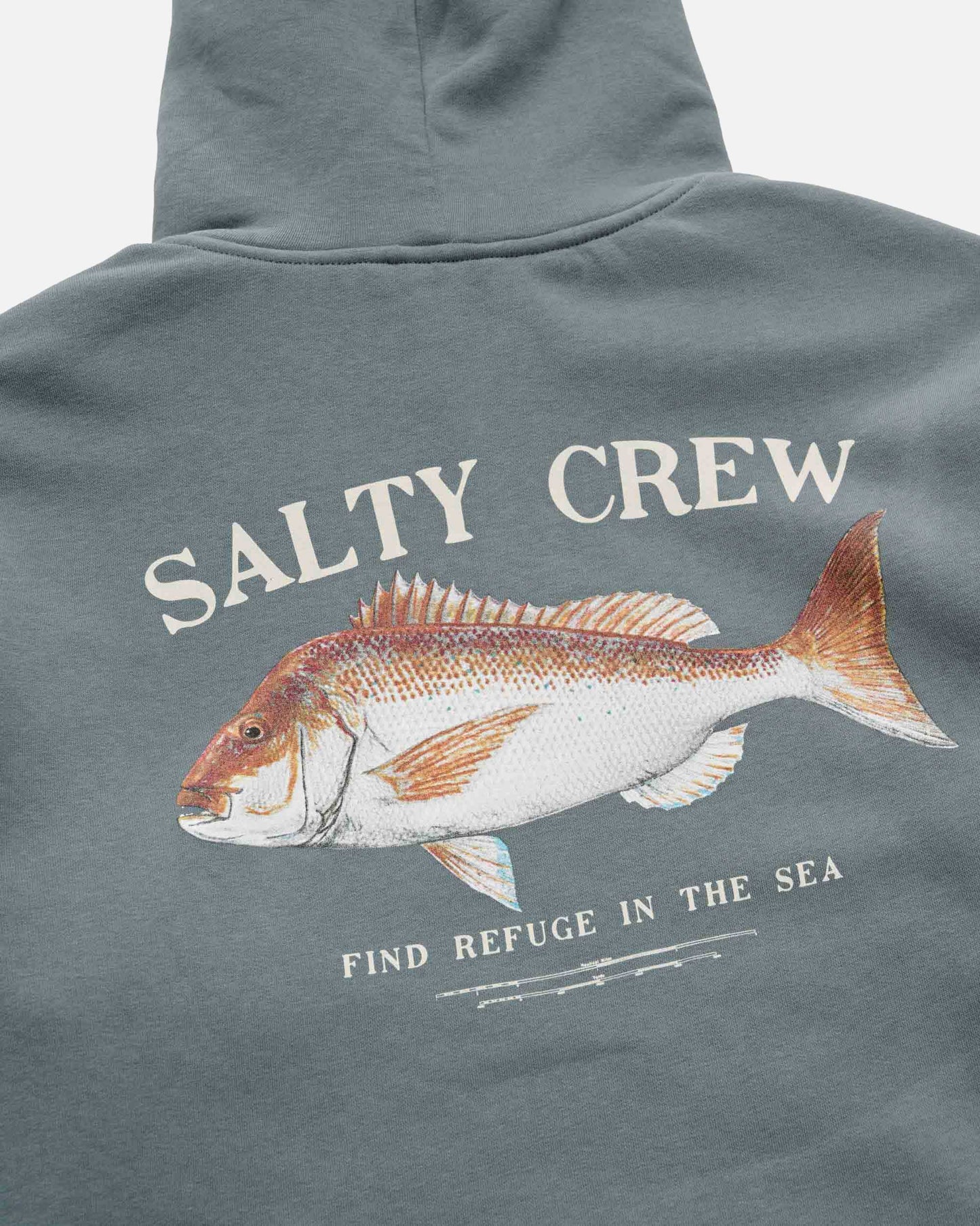 SCM65209_STRM_4_1767907101