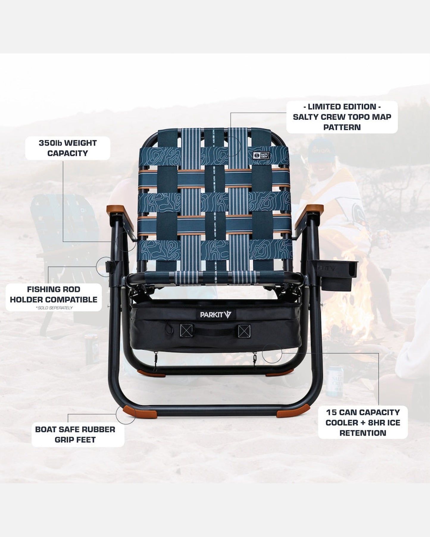 SCM65211_BLK_10_1765251807