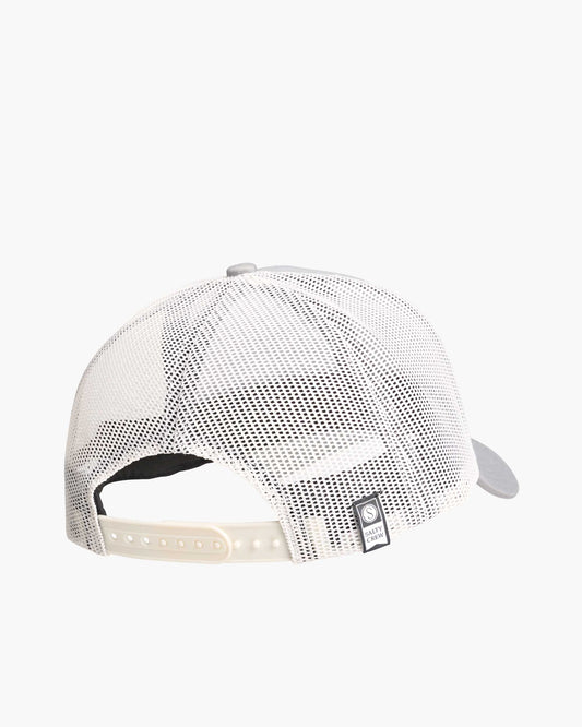 SCMA44013_STNGRY_2_wqnxc4_1716243293