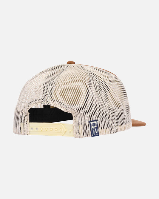 SCMA53004_FBRN_2_1758765018