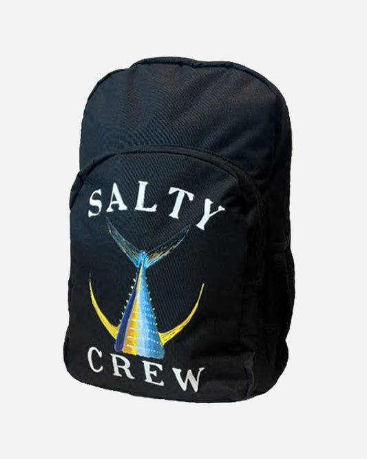 SCMA53006_BLK_1_1762382791