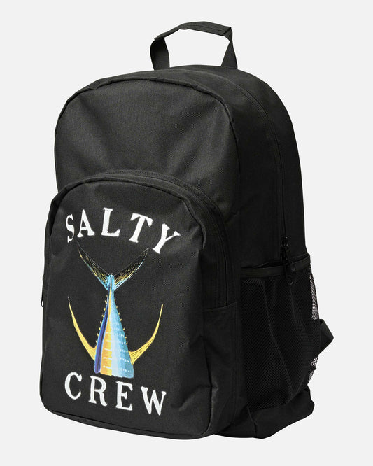 SCMA53006_BLK_1_1768783112