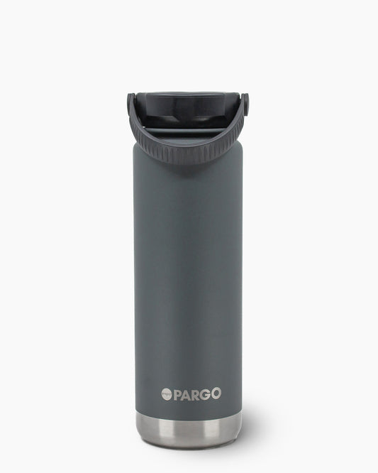 SCMA53011_CHAR_2_1753152237