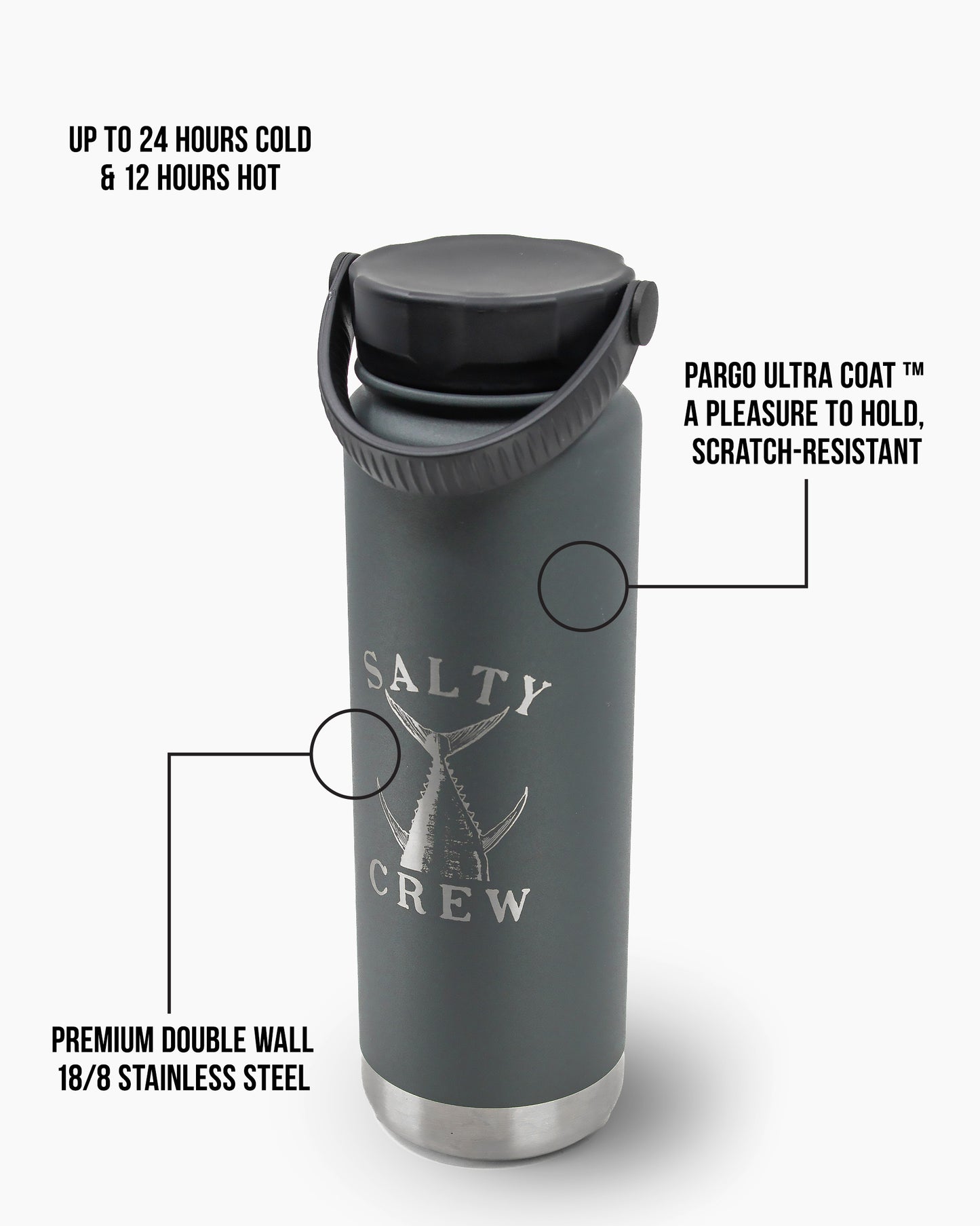 SCMA53011_CHAR_6_1753152239