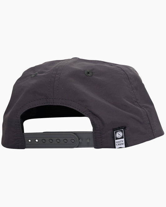 SCMA54004_COAL_2_1744606919