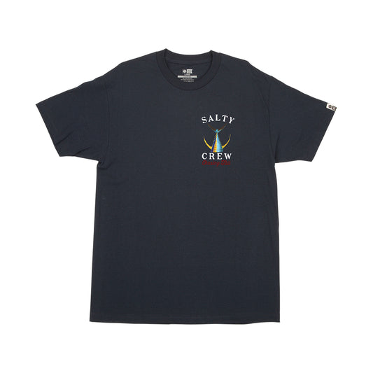 20035092_NVY_2_faxodi_1668399443