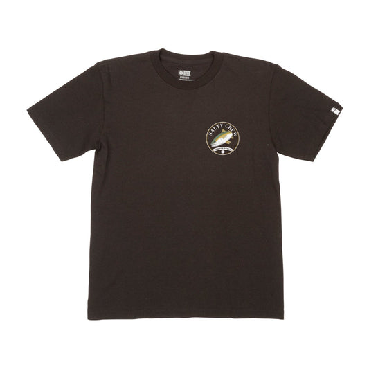 Homeguard S/S Boys Tee