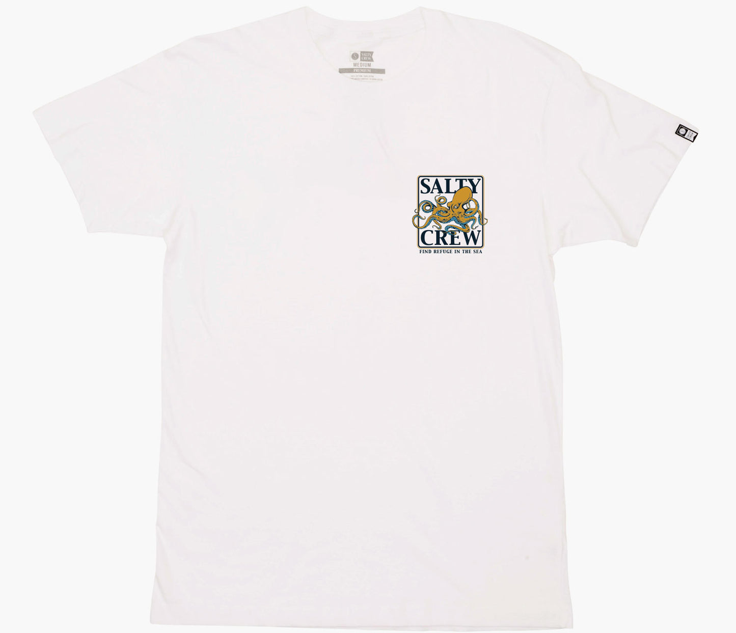 20035490Y_WHT_2_ghlgkg_1668376448