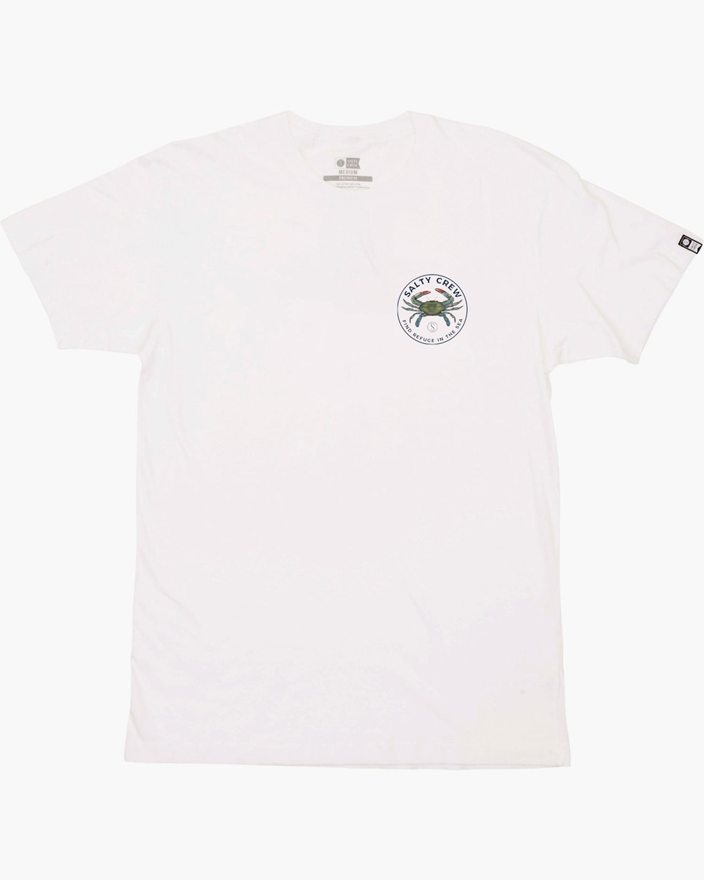 20035500_WHT_4_t3hzu6_1673996621