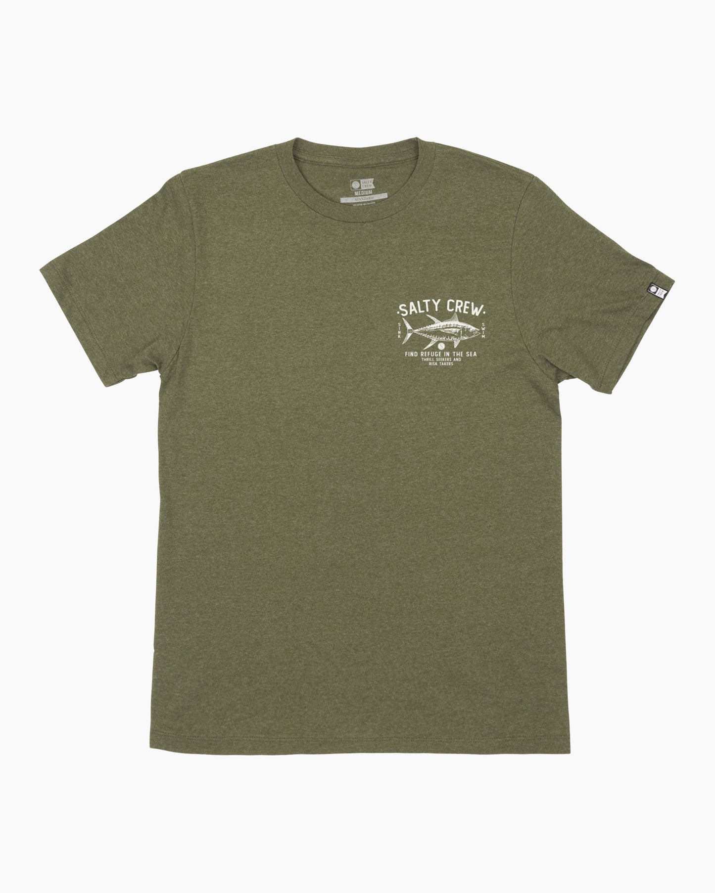 20035609_FRSTHTR_4_ecxn0j_1690175329