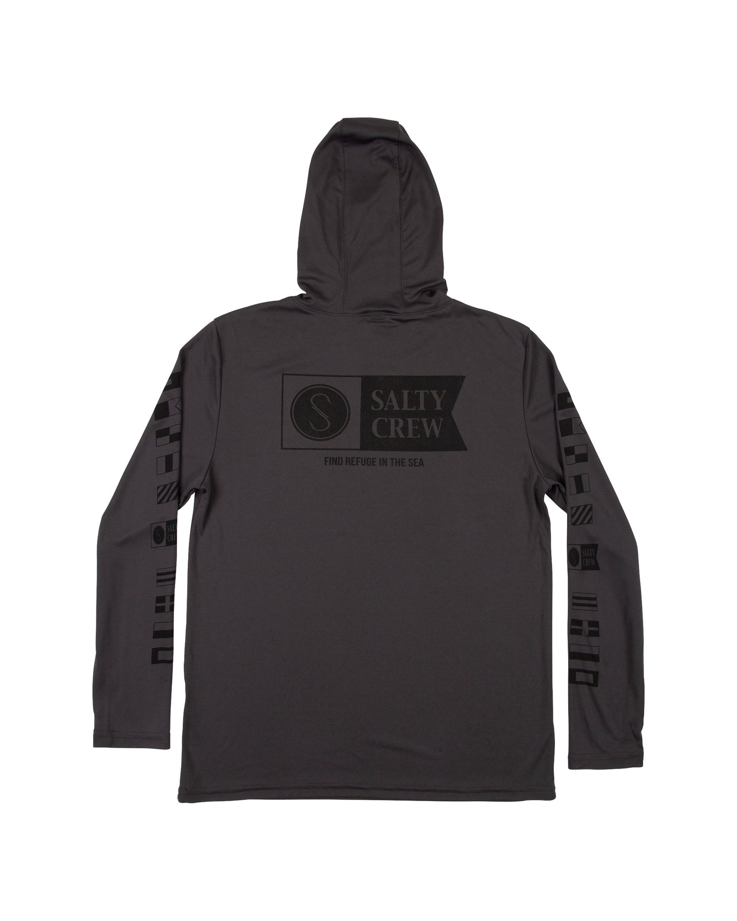 20135296Y_CHAR_5_jrfzgy_1677718204