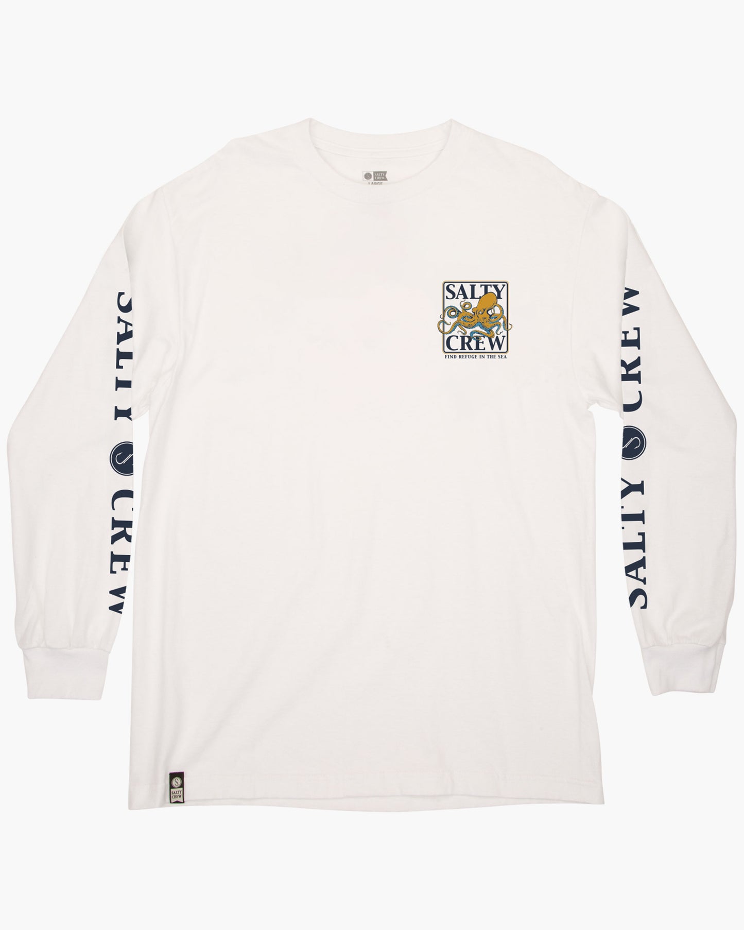 20135367_WHT_5_udhttb_1674448036