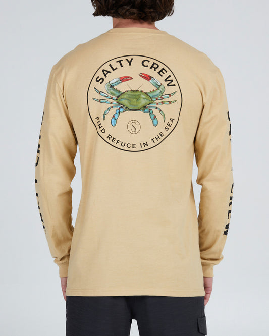 20135422_CAM_2_wf3imt_1689040788