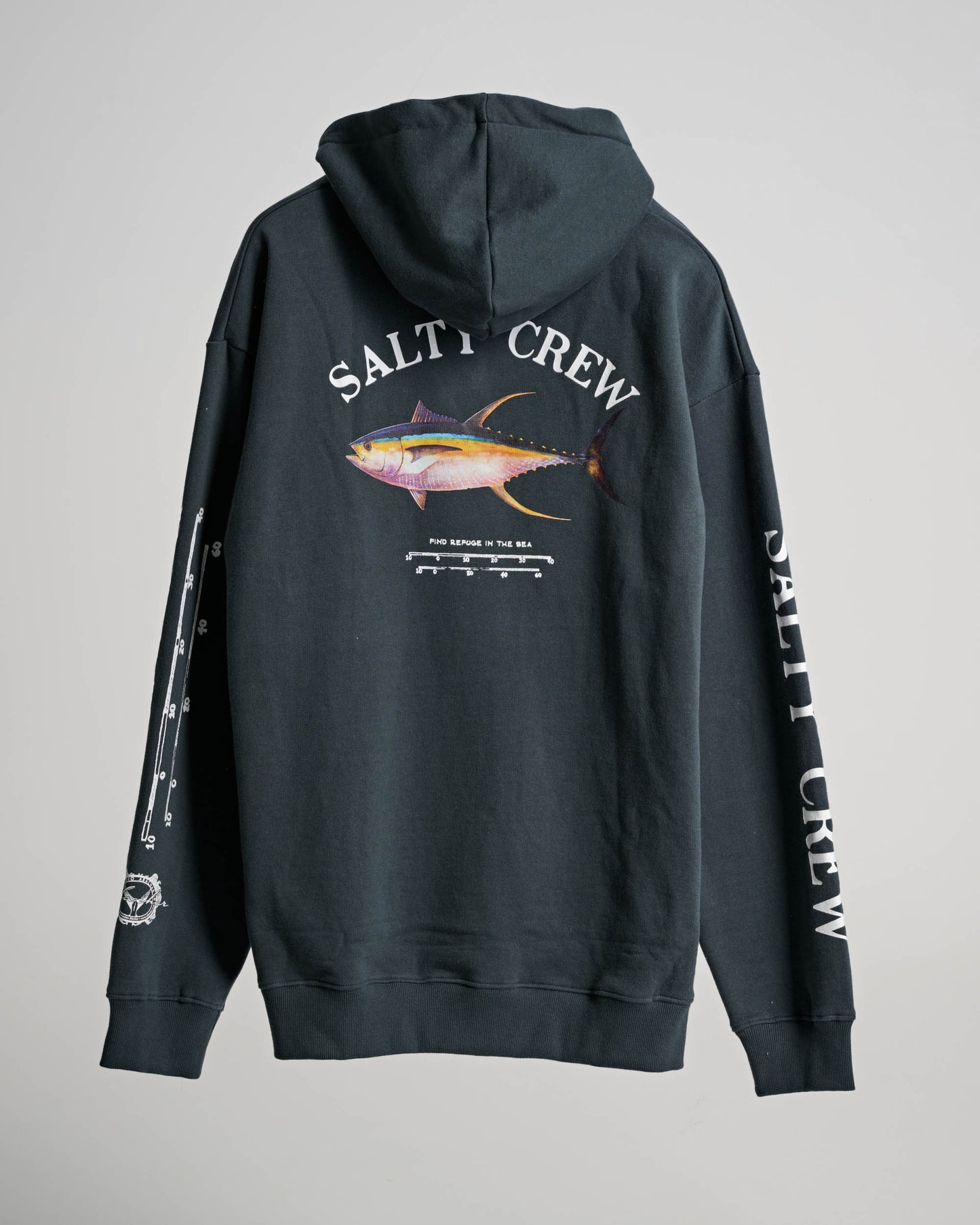 20335010_COAL_2_xmohvc_1705630547