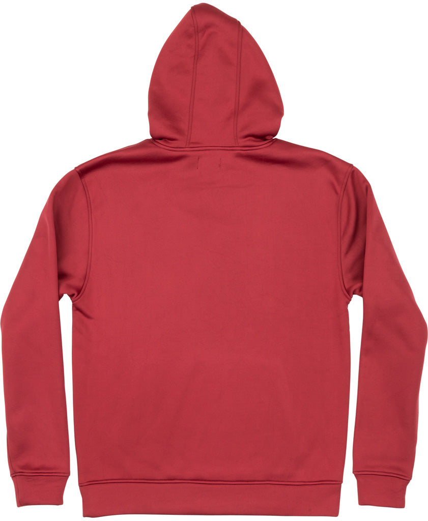 Skiff Tech Fleece