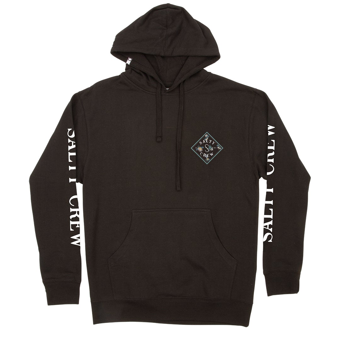 Tippet Palms Fleece - Salty Crew Australia