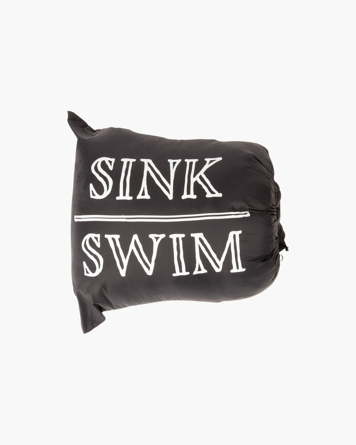 Barrier Jacket - Black