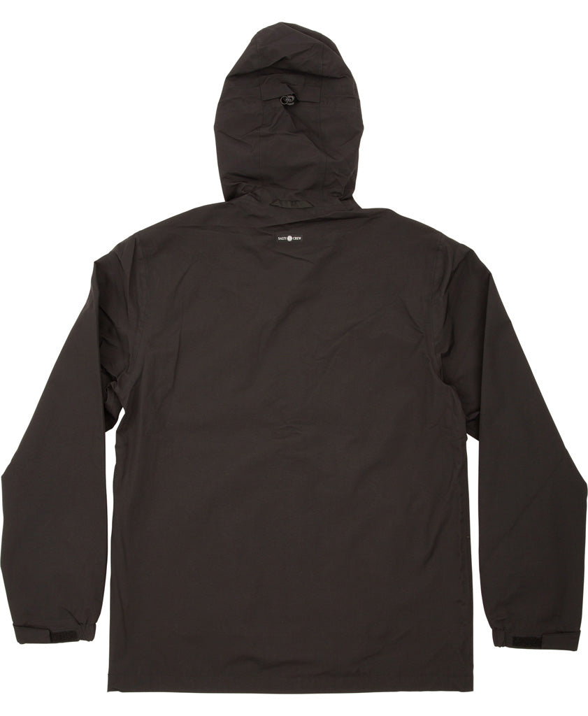 Piky Pinnacle Jacket