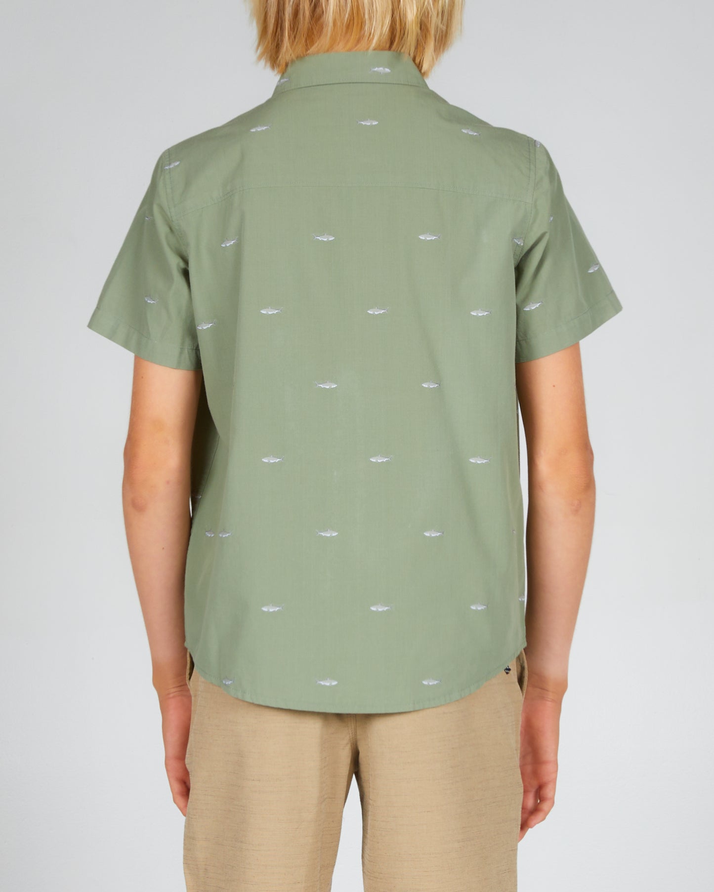 21035095Y_VINTMIL_1_q8jiqi_1668376357