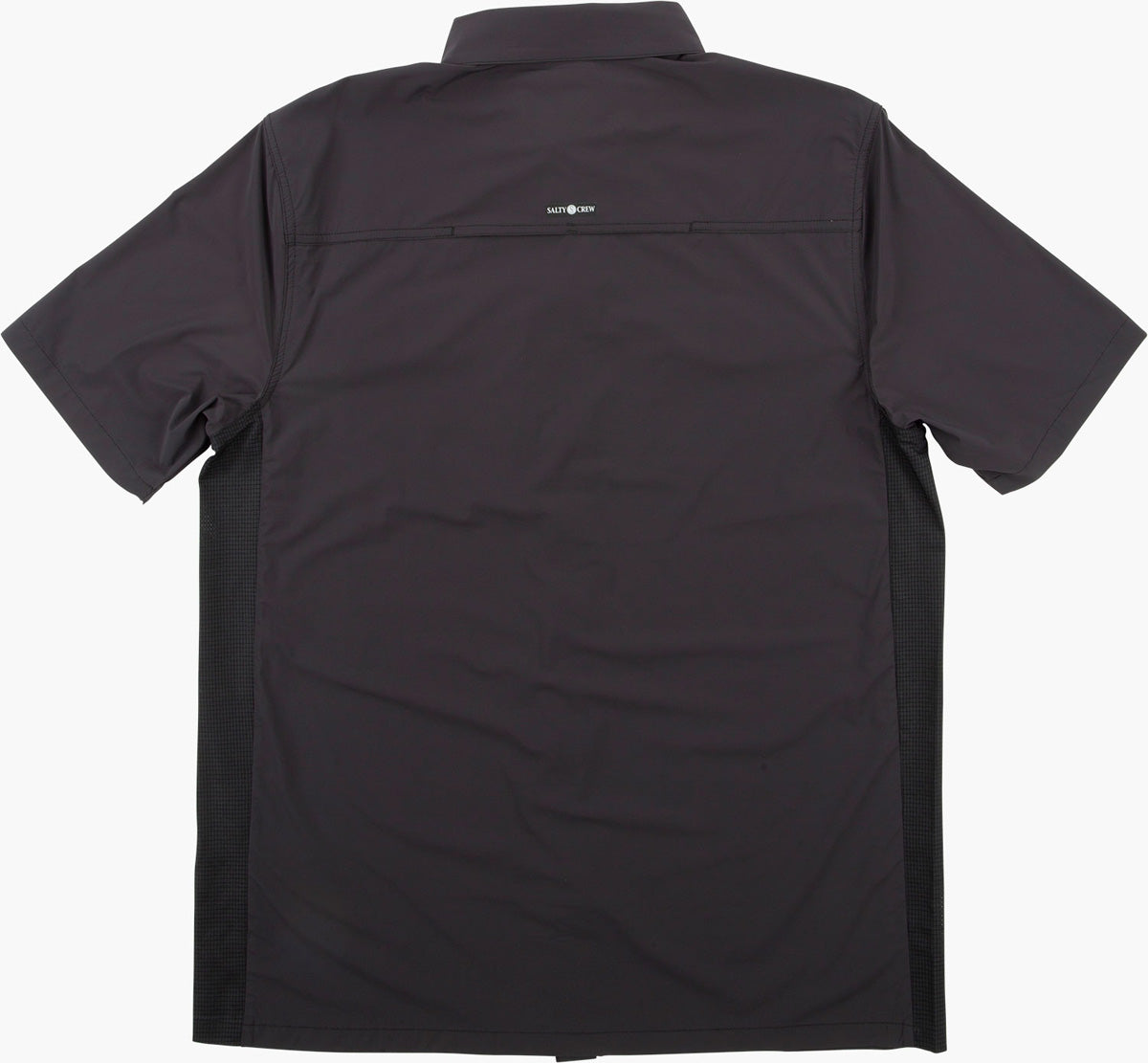 21035100_BLK_1_sstm9b_1668375556