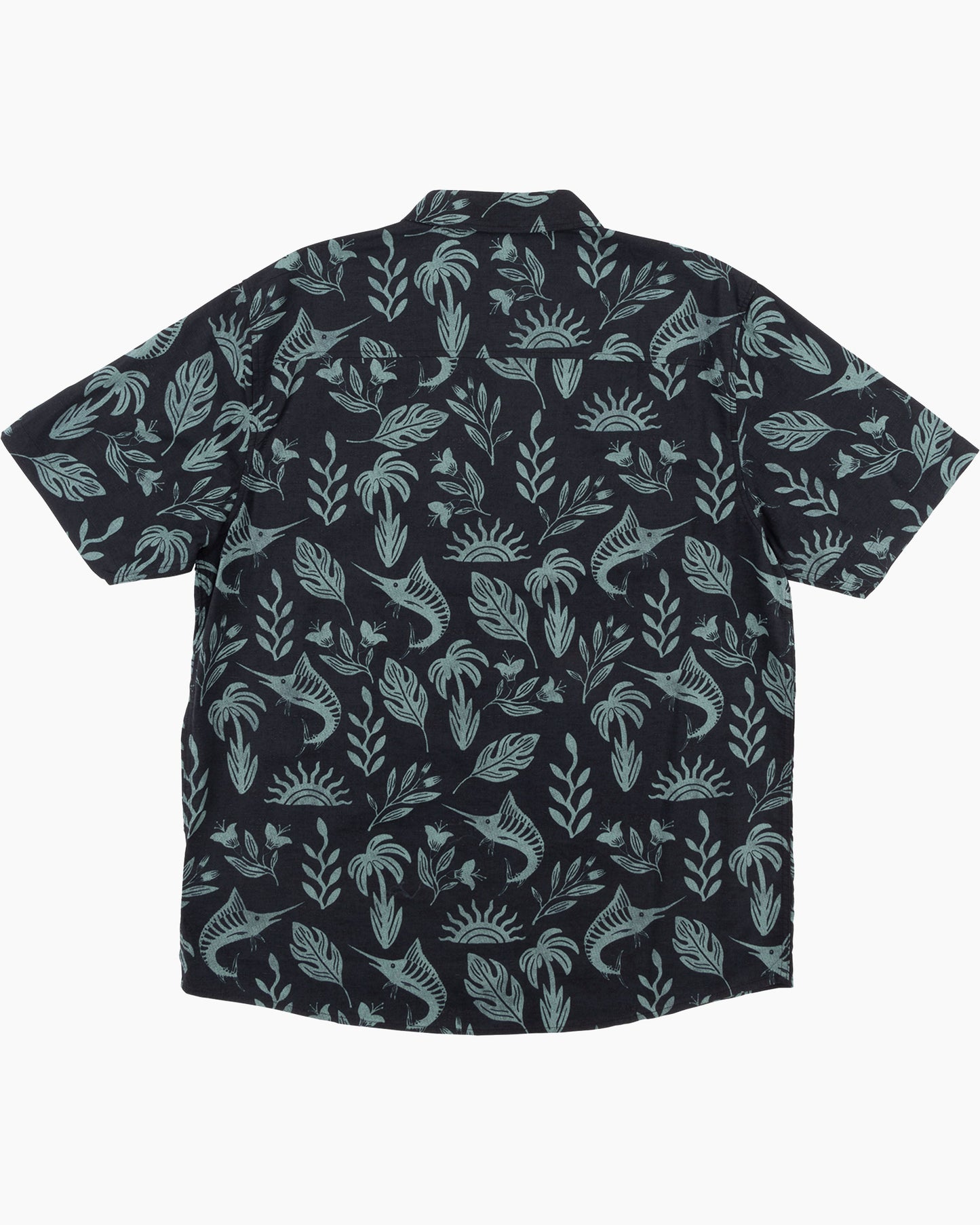 21035102_BLK_4_kjn0bl_1690176707