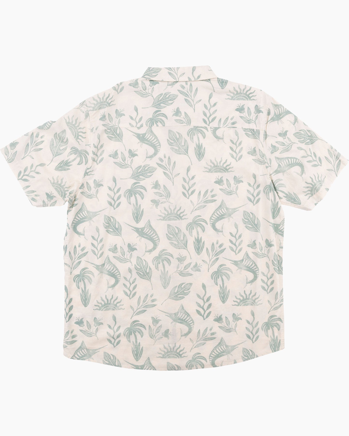 21035102_NATU_4_frnqpp_1690176707