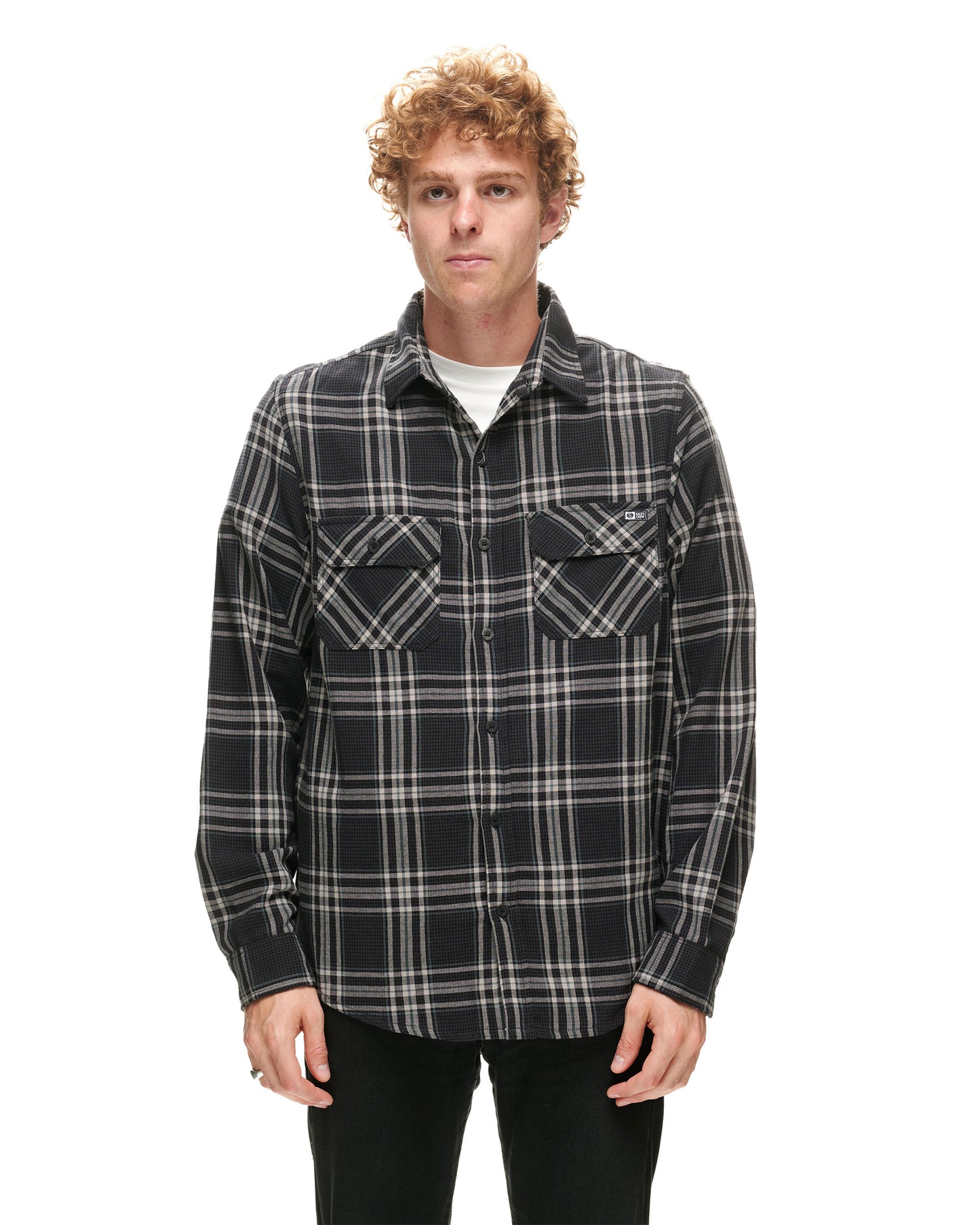 21435050_BLK_1_yhmpjw_1679543386