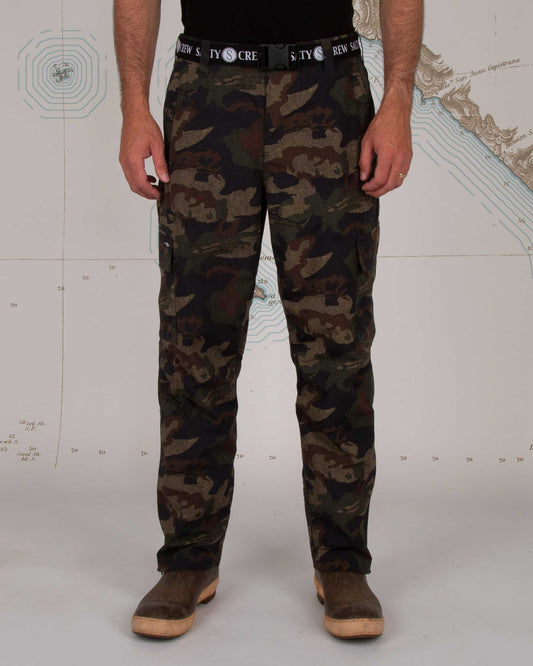 30135010_CAMO_1_wl9z6k_1709767894