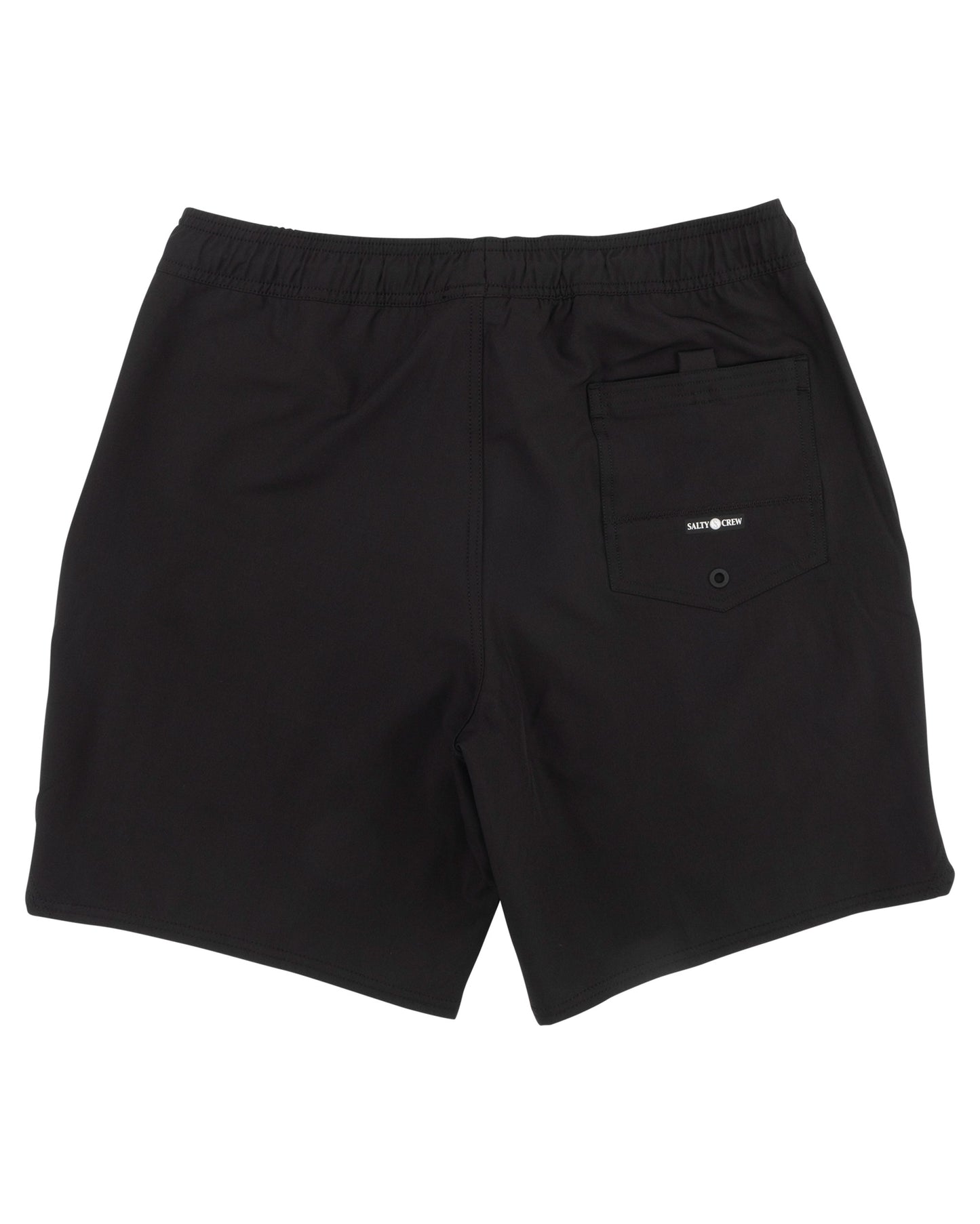 30335127_BLK_5_qrkwgf_1687411088