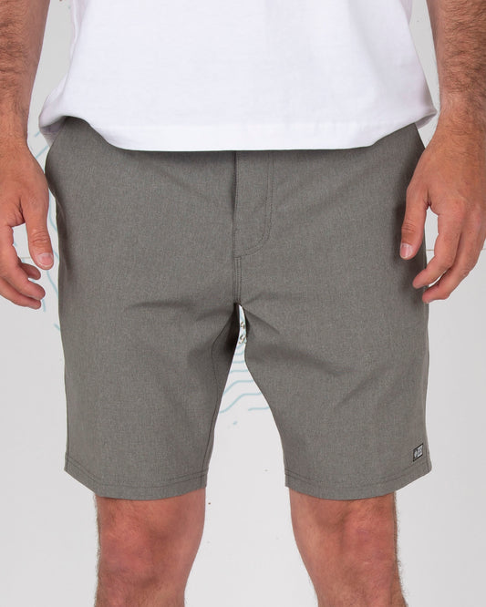 30435024_GRY_1_l1nxak_1673478184