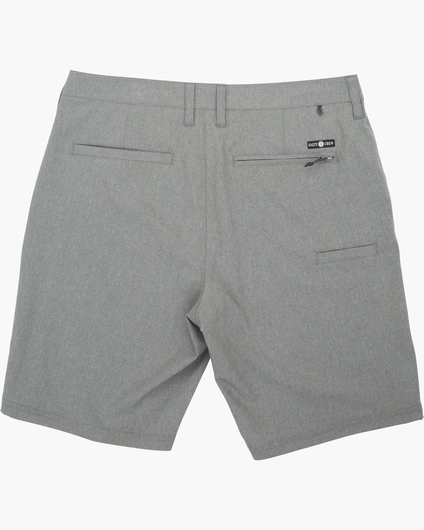 30435024_GRY_5_dezsar_1673478185