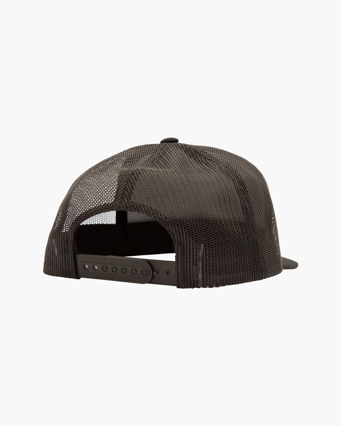Bruce Trucker - Black - Salty Crew Australia
