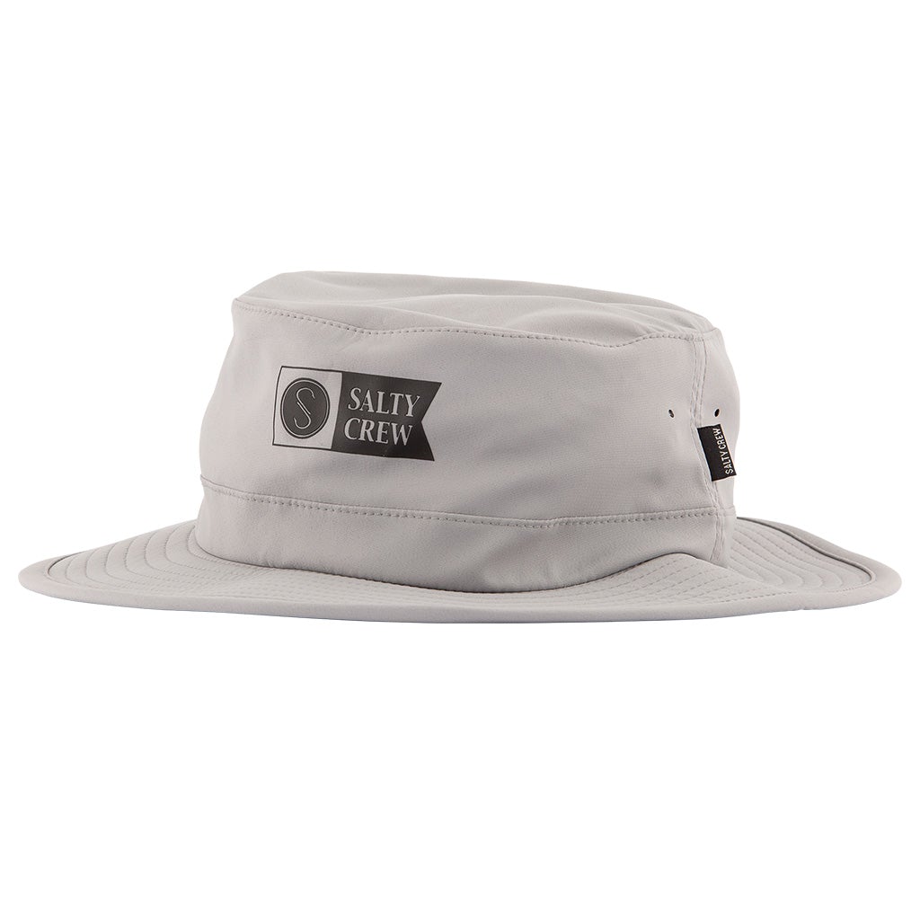 Indicator Tech Boonie - Salty Crew Australia