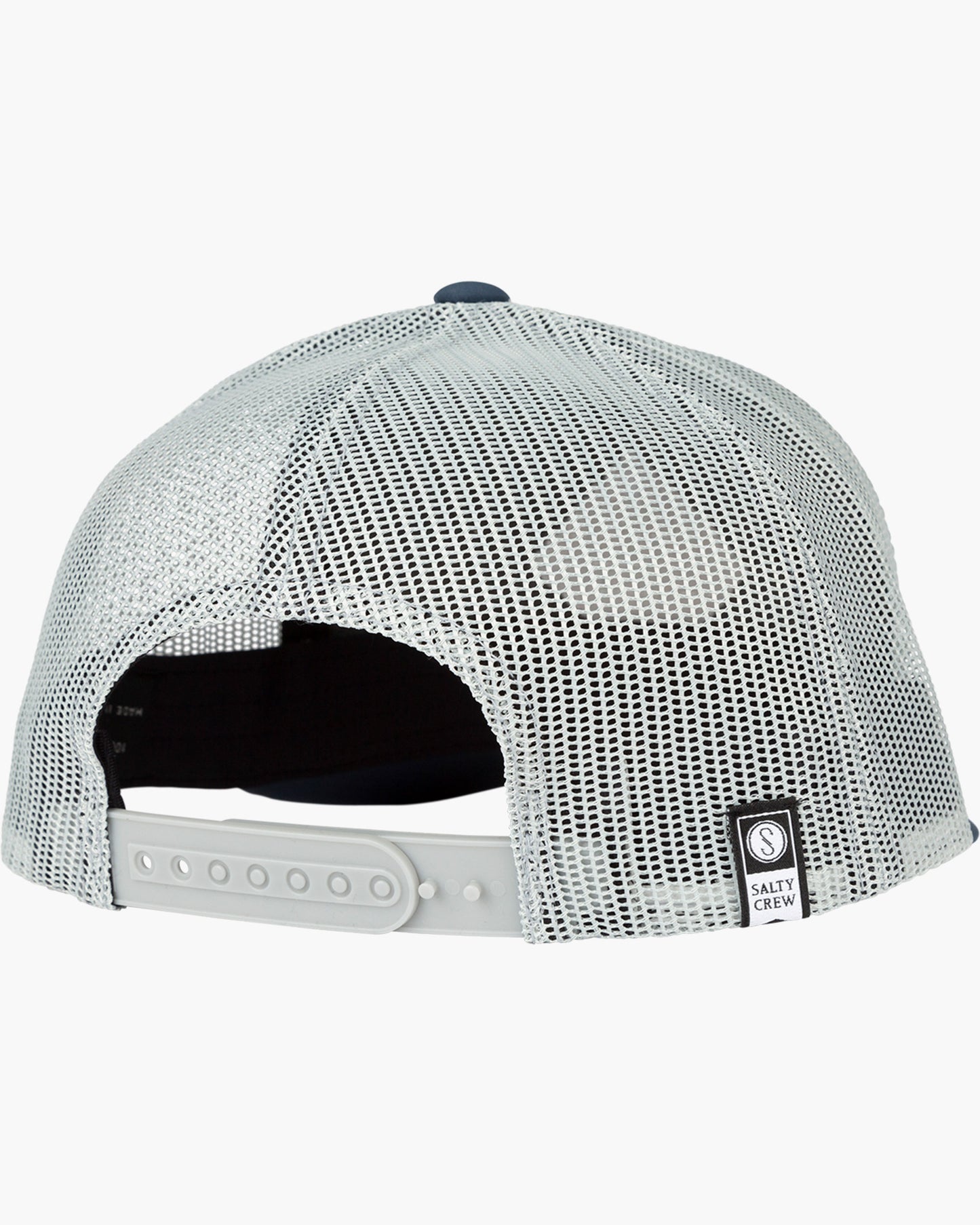 35035228_INDICE_2_zn4en3_1673996633