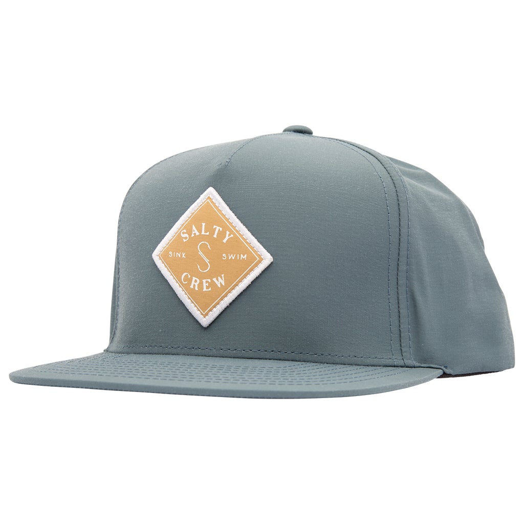 Tippet Tech 5 Panel
