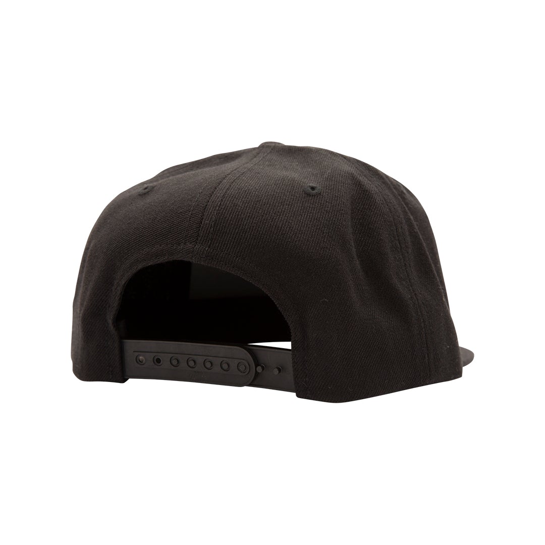 Homeguard 6 Panel - Salty Crew Australia