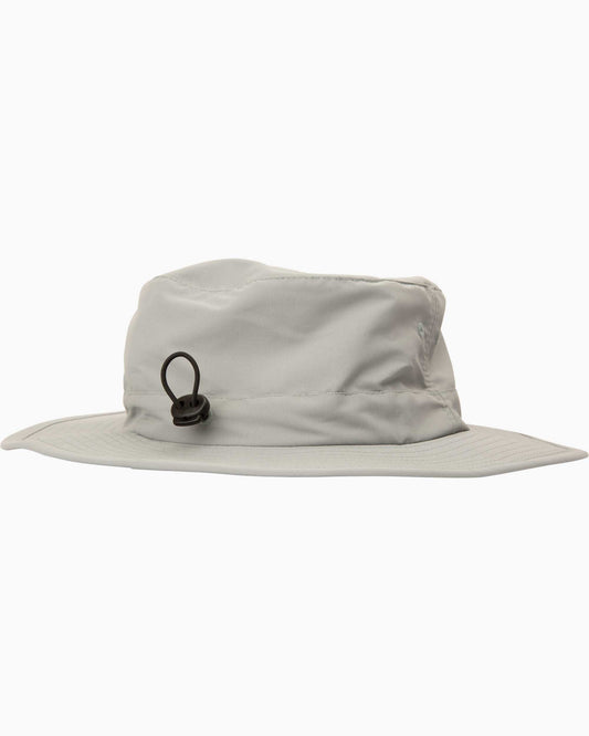 35035346_SGE_2_y0iat9_1709767900