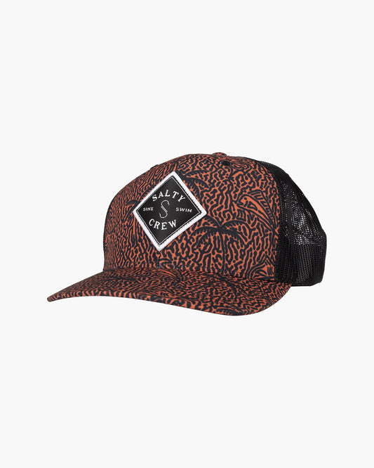 SEALINE RETRO TRUCKER - Sierra