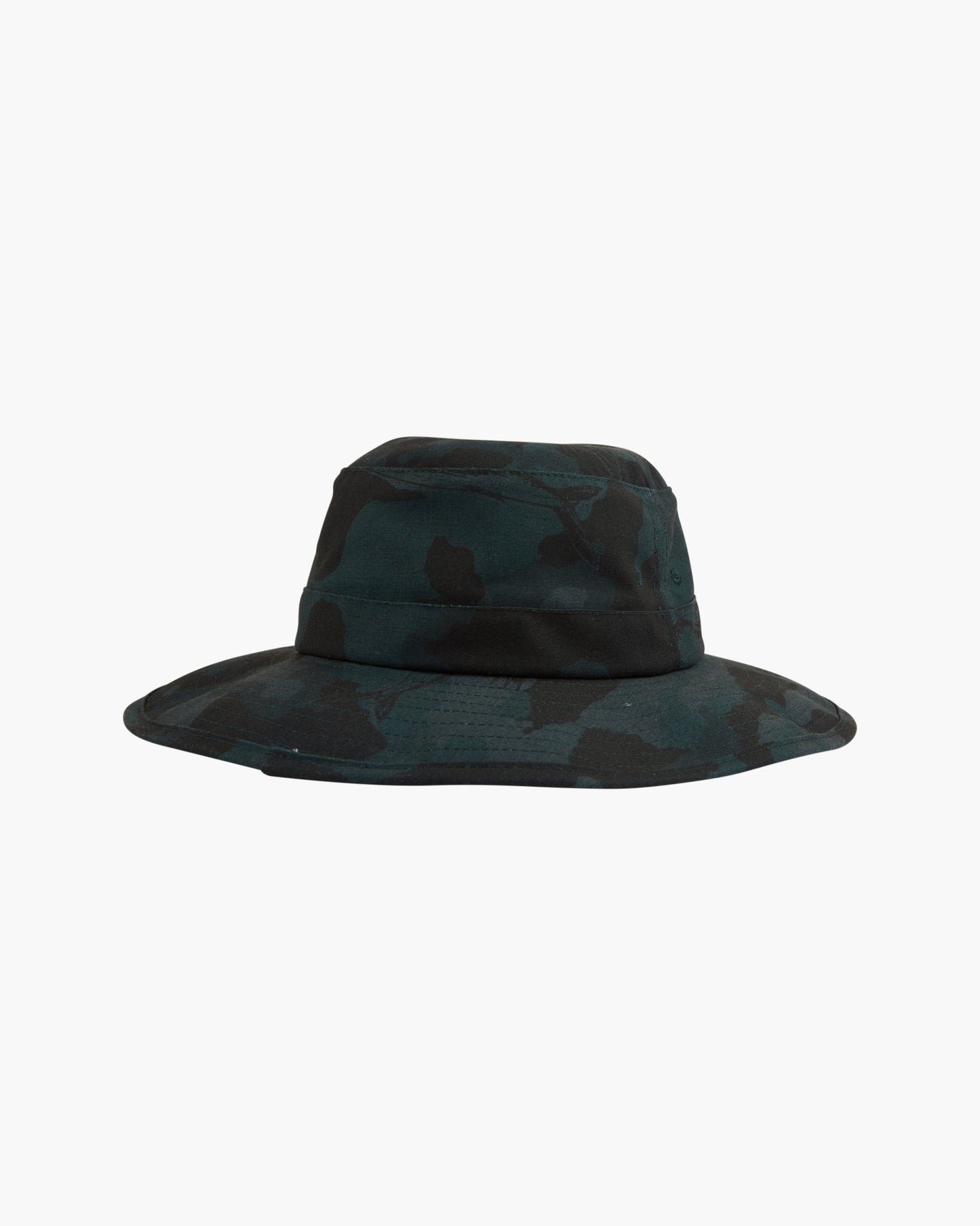 TIPPET BOONIE - Jade